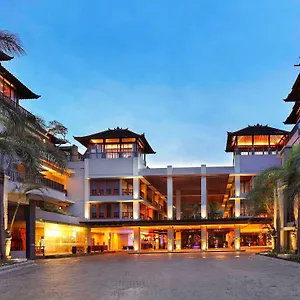 Mercure Kuta Bali Hotel Kuta (Bali)