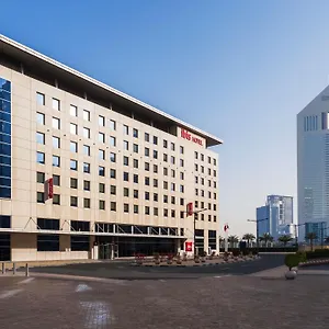 3* 호텔 이비스 월드 트레이드 센터