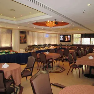 Signature Deira - Free Parking Hotel Dubai