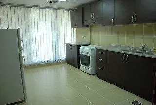 London Crown 2 Hotel Apartments Dubai